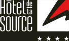 hotel-source