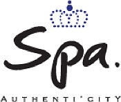 Spa-OT